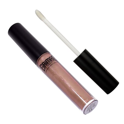 High-Gloss Lip Gloss