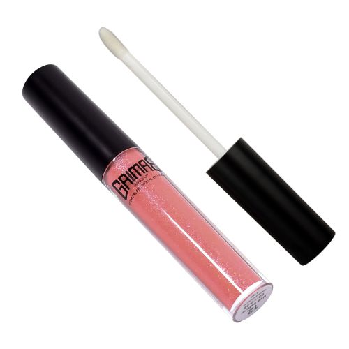 High-Gloss Lip Gloss