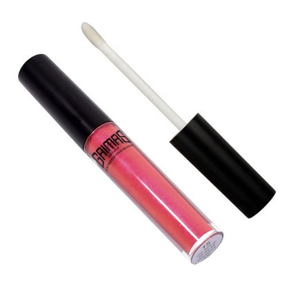 High-Gloss Lip Gloss