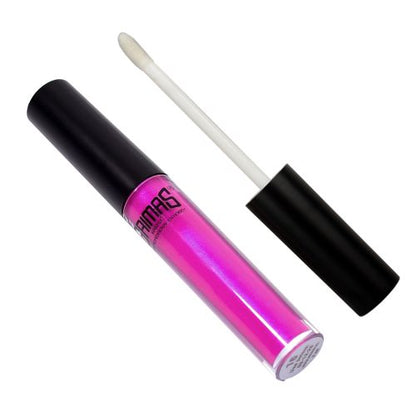High-Gloss Lip Gloss