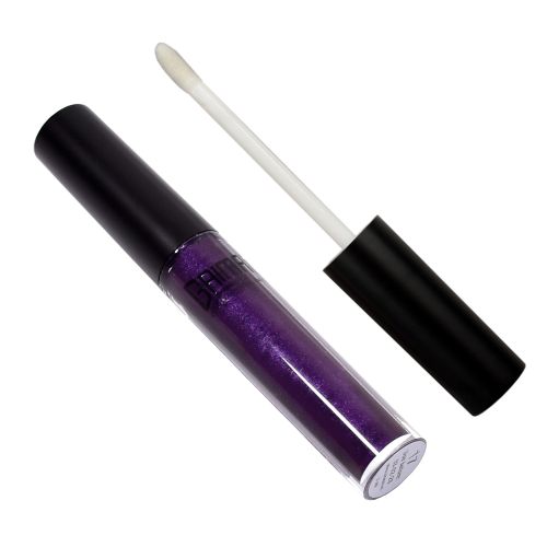 High-Gloss Lip Gloss