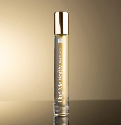 Hug Me Softly - Parfum Oil