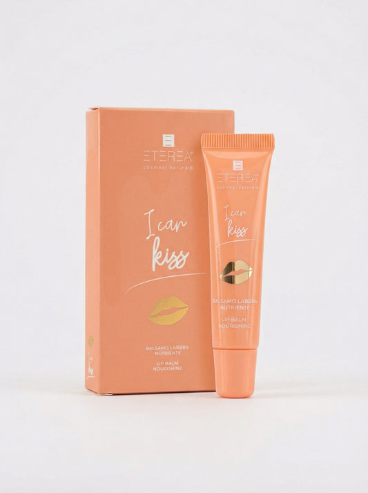 Balsamo Labbra - I Can Kiss by Eterea — product photo on white background