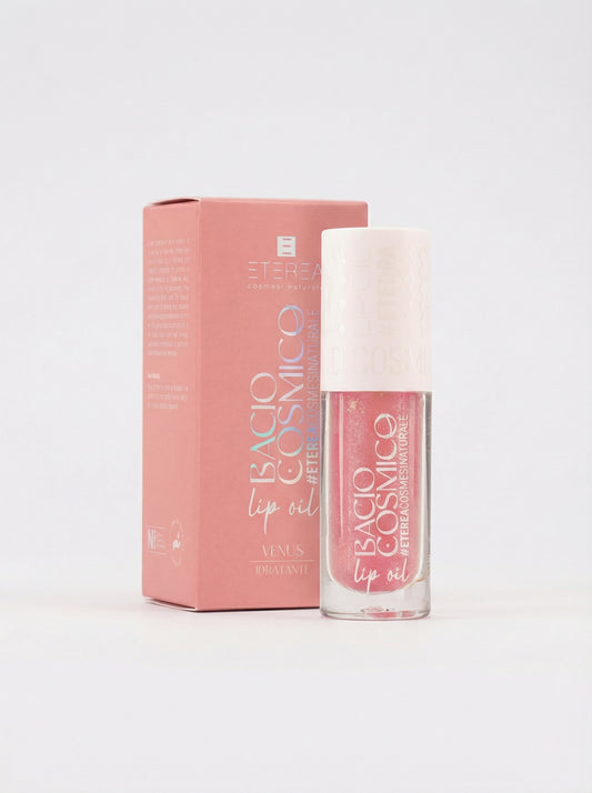 Balsamo Labbra Bacio Cosmico by Eterea — product photo on white background