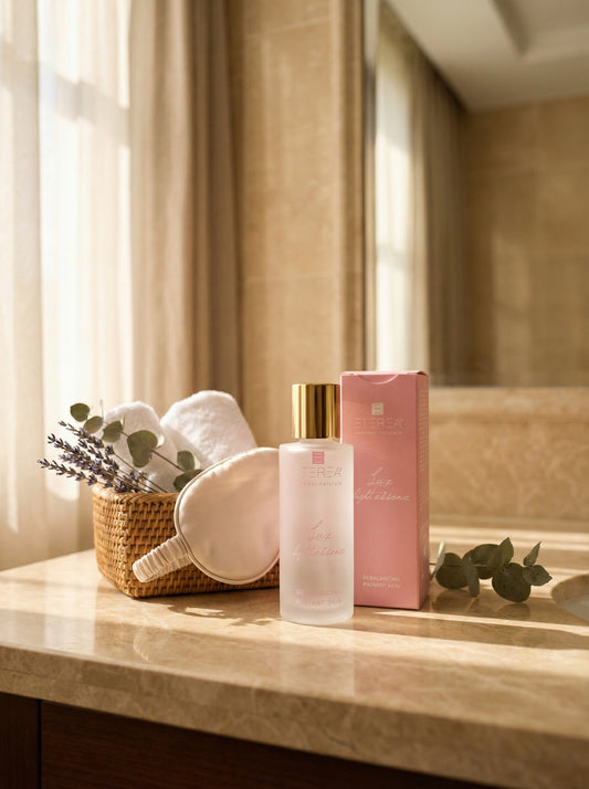Lux Light Essence - Travel Size by Eterea — hero product photo