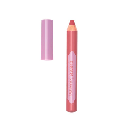 Matita Labbra PlayTime Lipstick