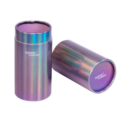 Professional Brush Holder Porta Pennelli per Esposizione e Trasporto