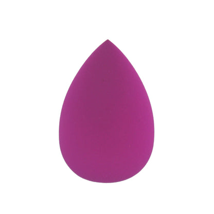 Blending Drop Spugnetta Fondotinta Professionale