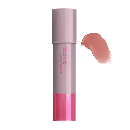 Special Effects Blush Fard in Stick Multiuso