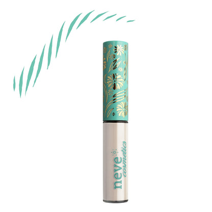 Brow Model Mascara Sopracciglia Naturale Fissante