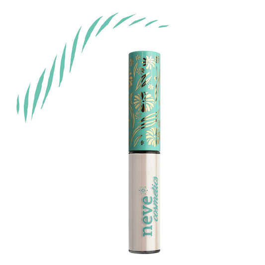Brow Model Mascara Sopracciglia Naturale Fissante