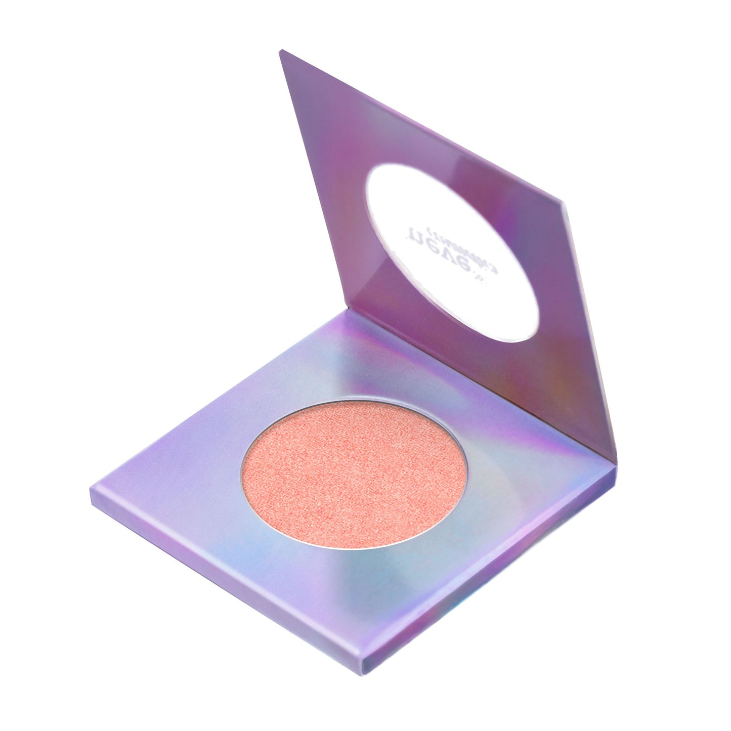 Ombretto / Blush