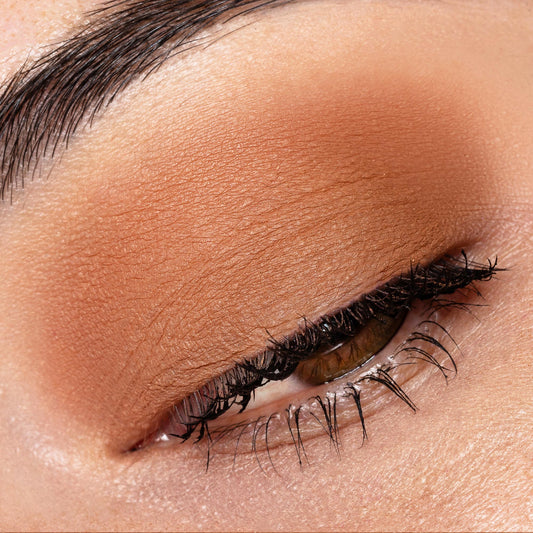 Bronzer in Cialda Marrone Opaco Chocoholic