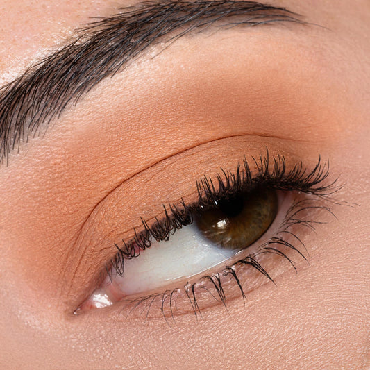 Bronzer in Cialda Rosa Biscotto California