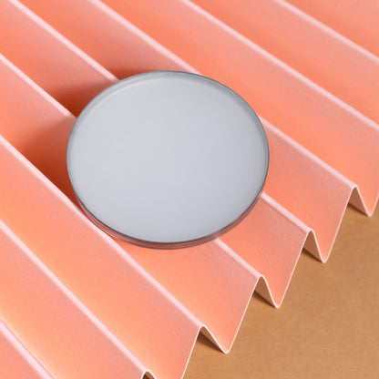 Sticky Colla Primer Occhi per Ombretti Intensi e Duraturi
