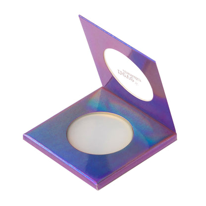 Sticky Colla Primer Occhi per Ombretti Intensi e Duraturi