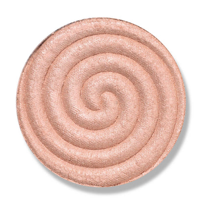 Arcobaleni Gommosi - Ombretto Viso Occhi Labbra Versatile