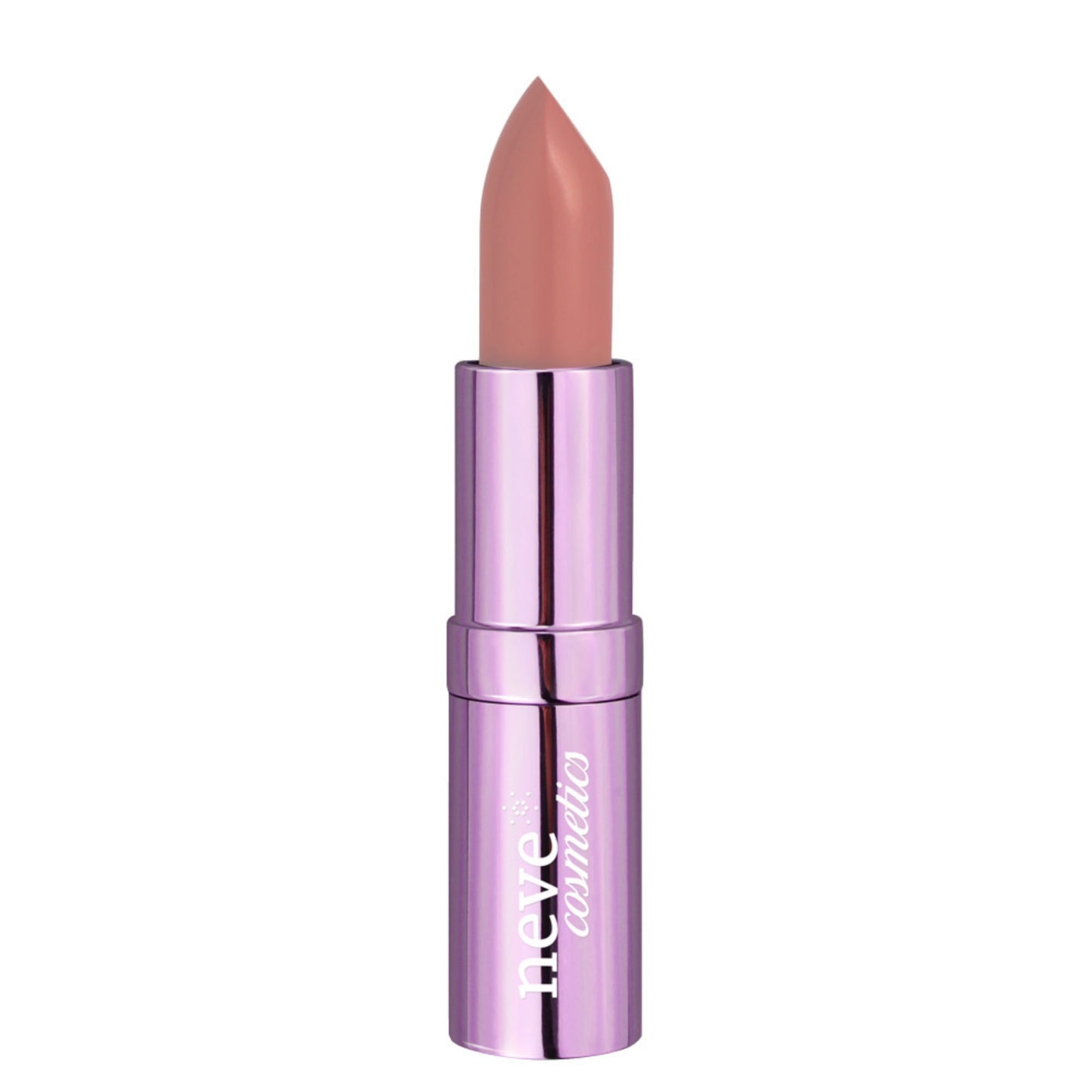 Rossetti Cream Matte