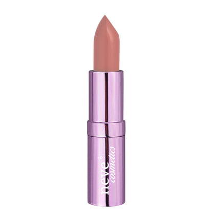 Rossetti Cream Matte