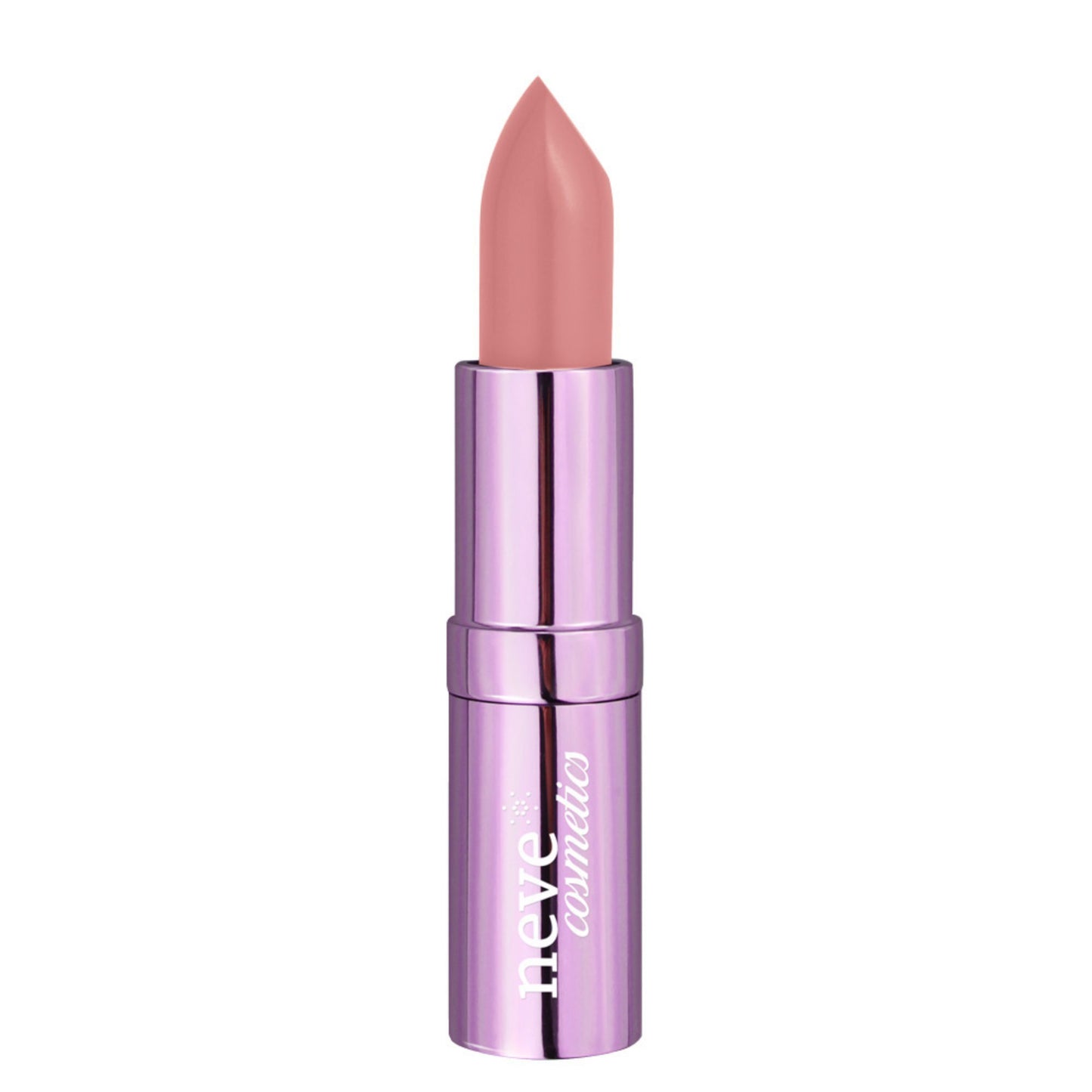 Rossetti Cream Matte