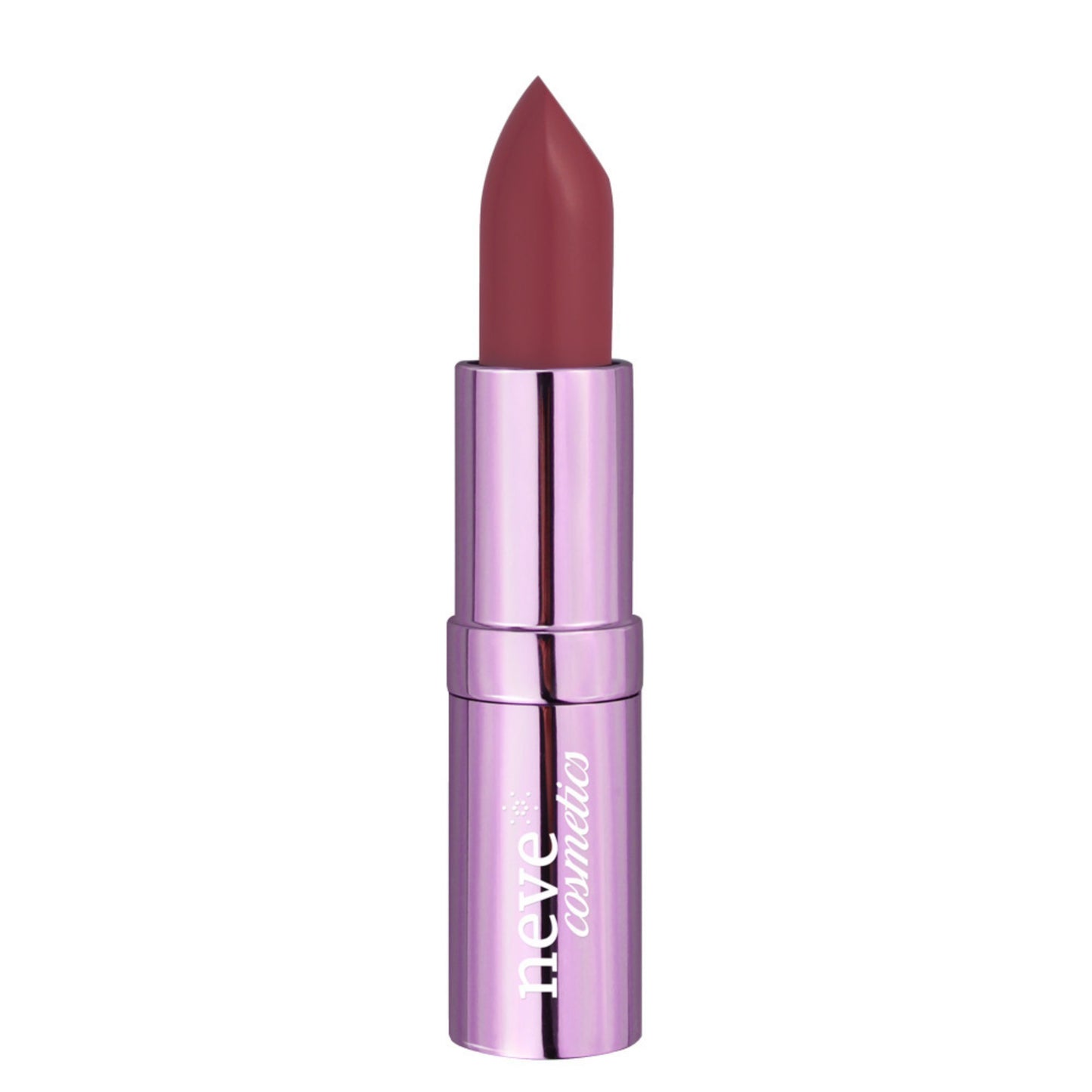 Rossetti Cream Matte
