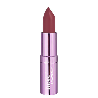 Rossetti Cream Matte