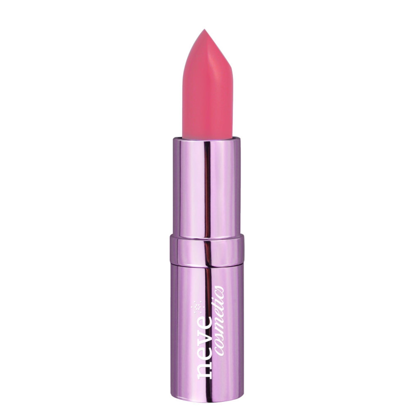 Rossetti Cream Matte