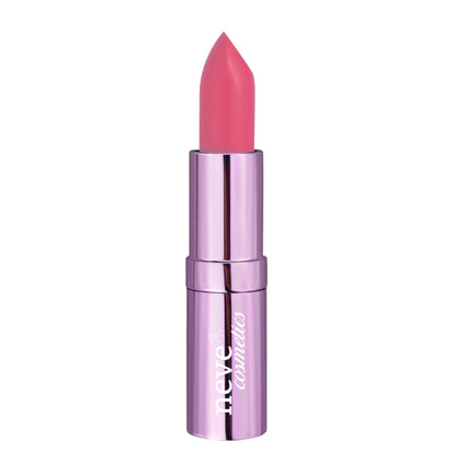 Rossetti Cream Matte