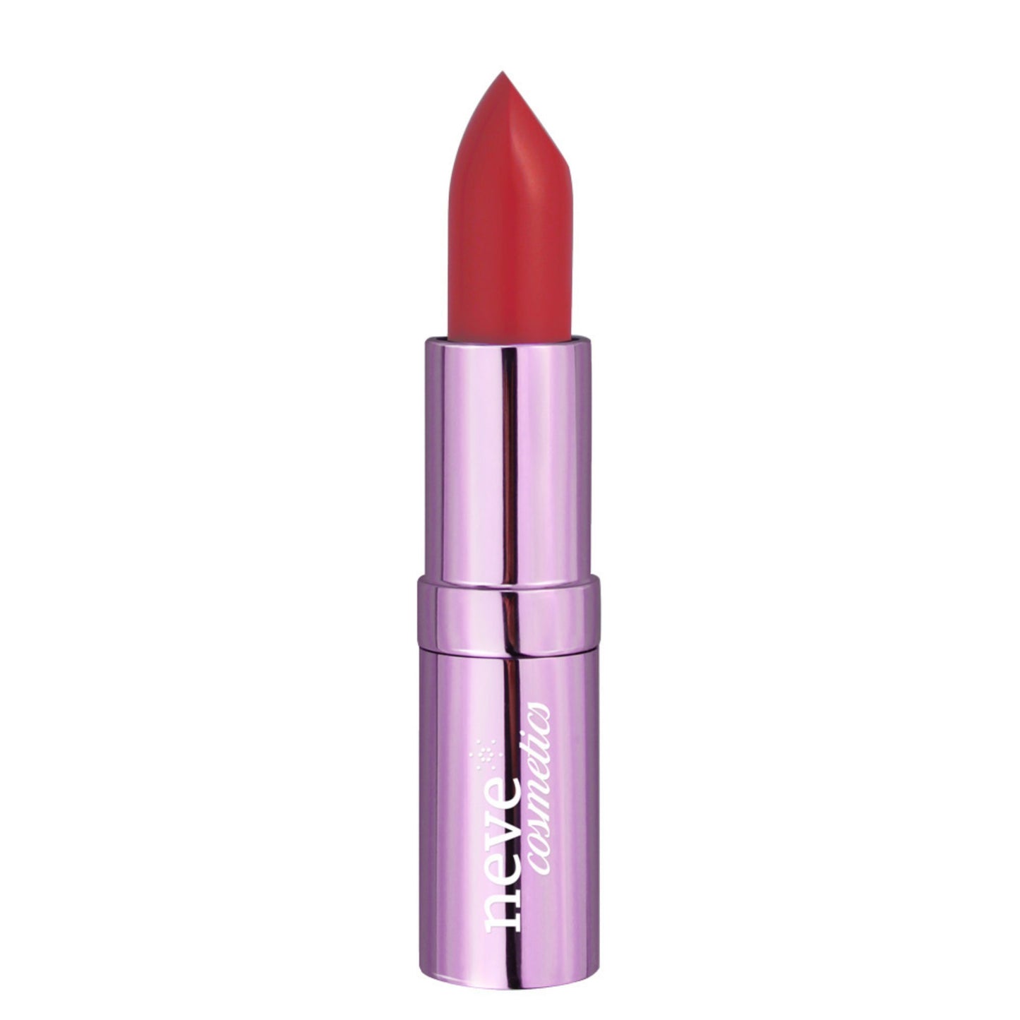 Rossetti Cream Matte