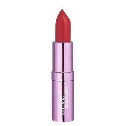 Rossetti Cream Matte