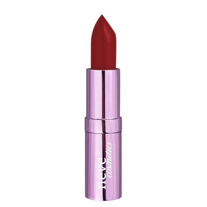 Rossetti Cream Matte