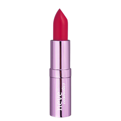 Rossetti Cream Matte
