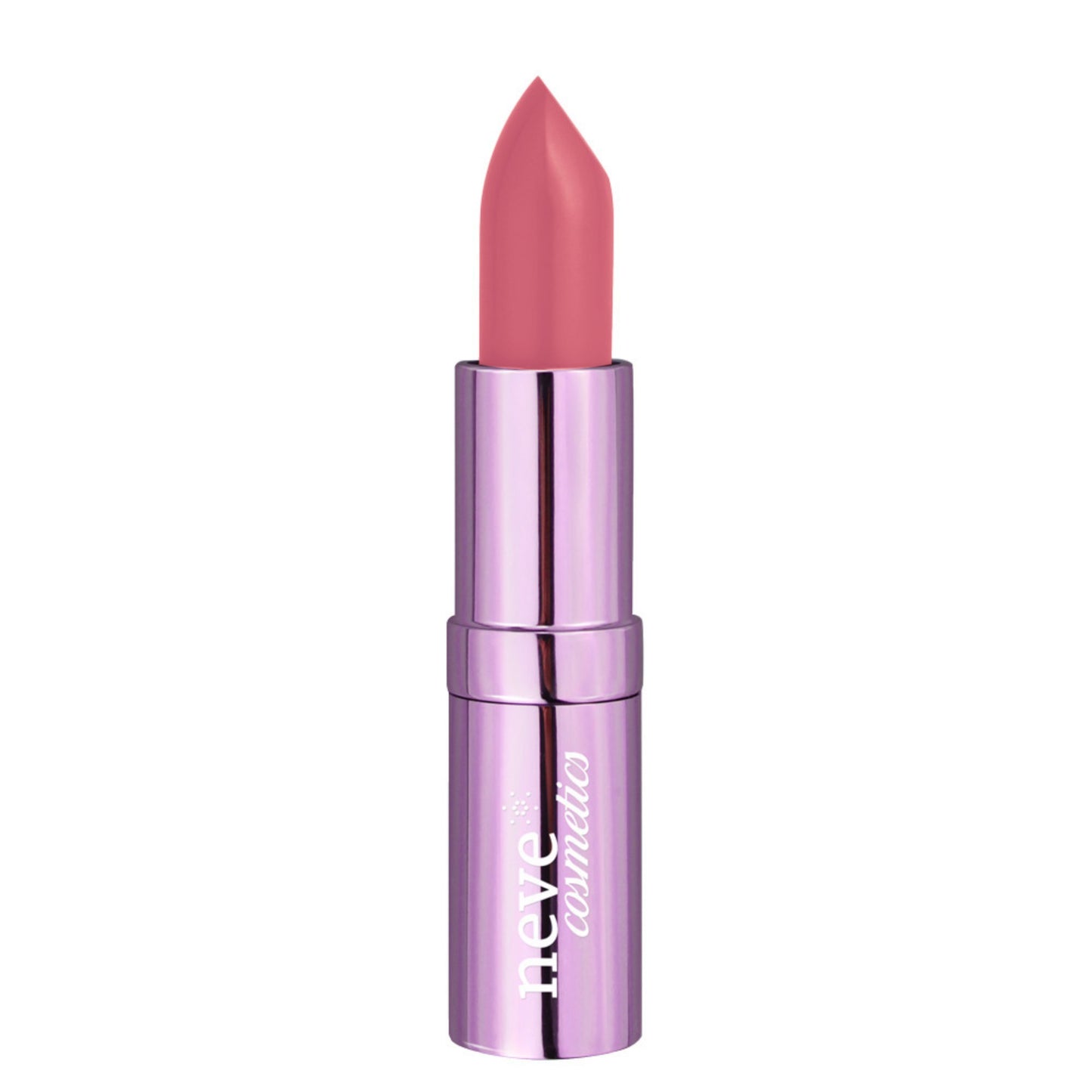 Rossetti Cream Matte