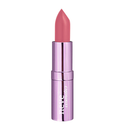 Rossetti Cream Matte