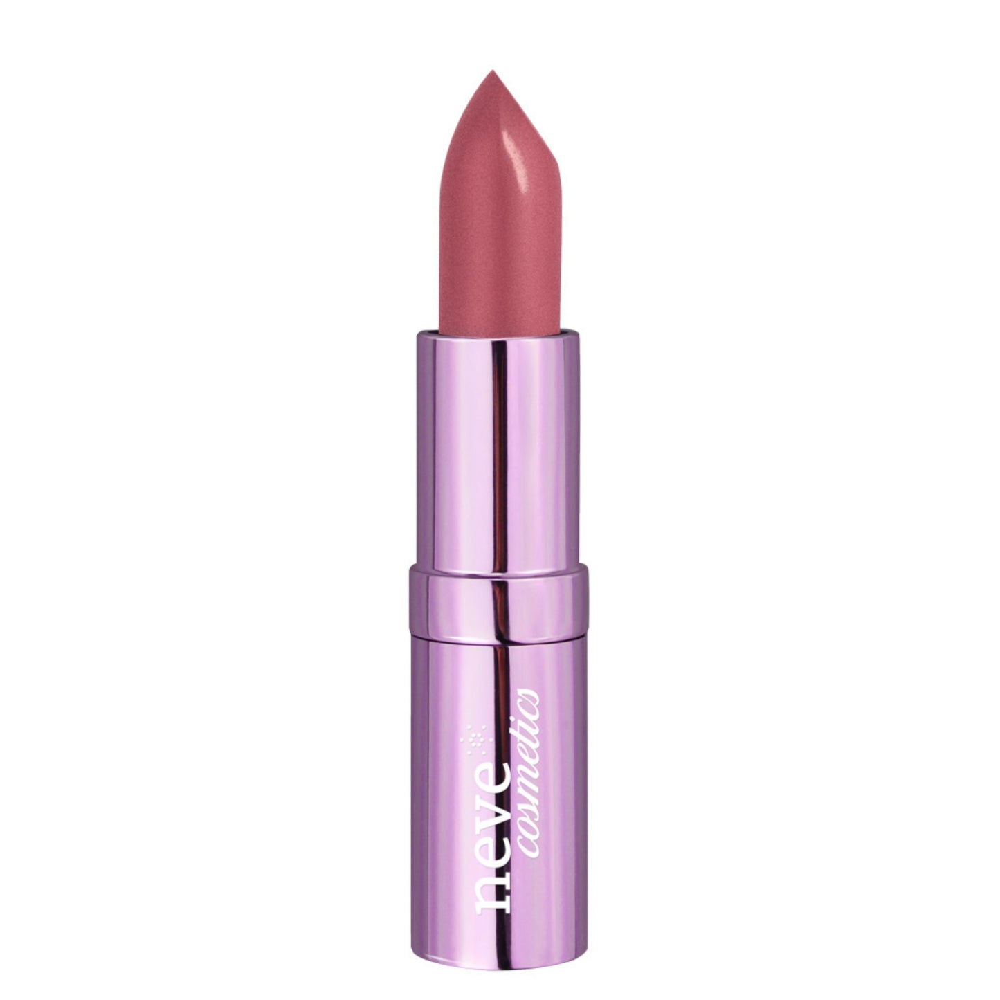 Rossetti Cream Matte