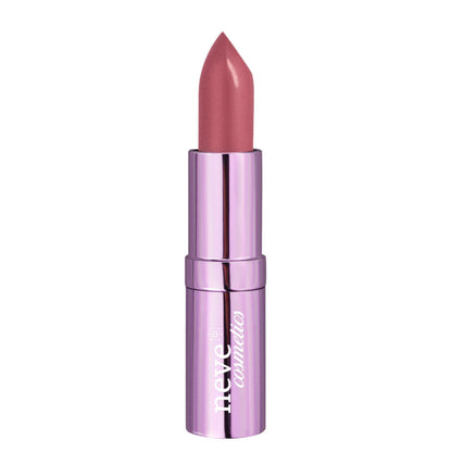 Rossetti Cream Matte
