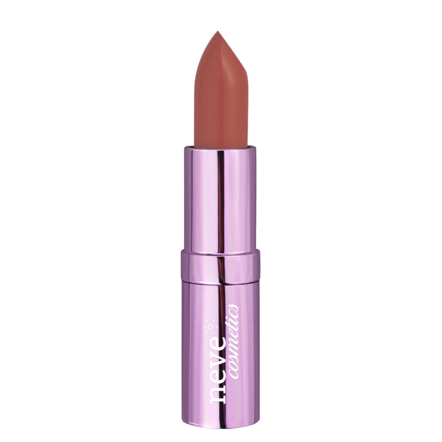 Rossetti Cream Matte