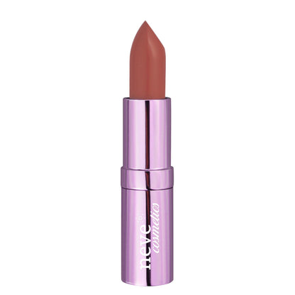 Rossetti Cream Matte