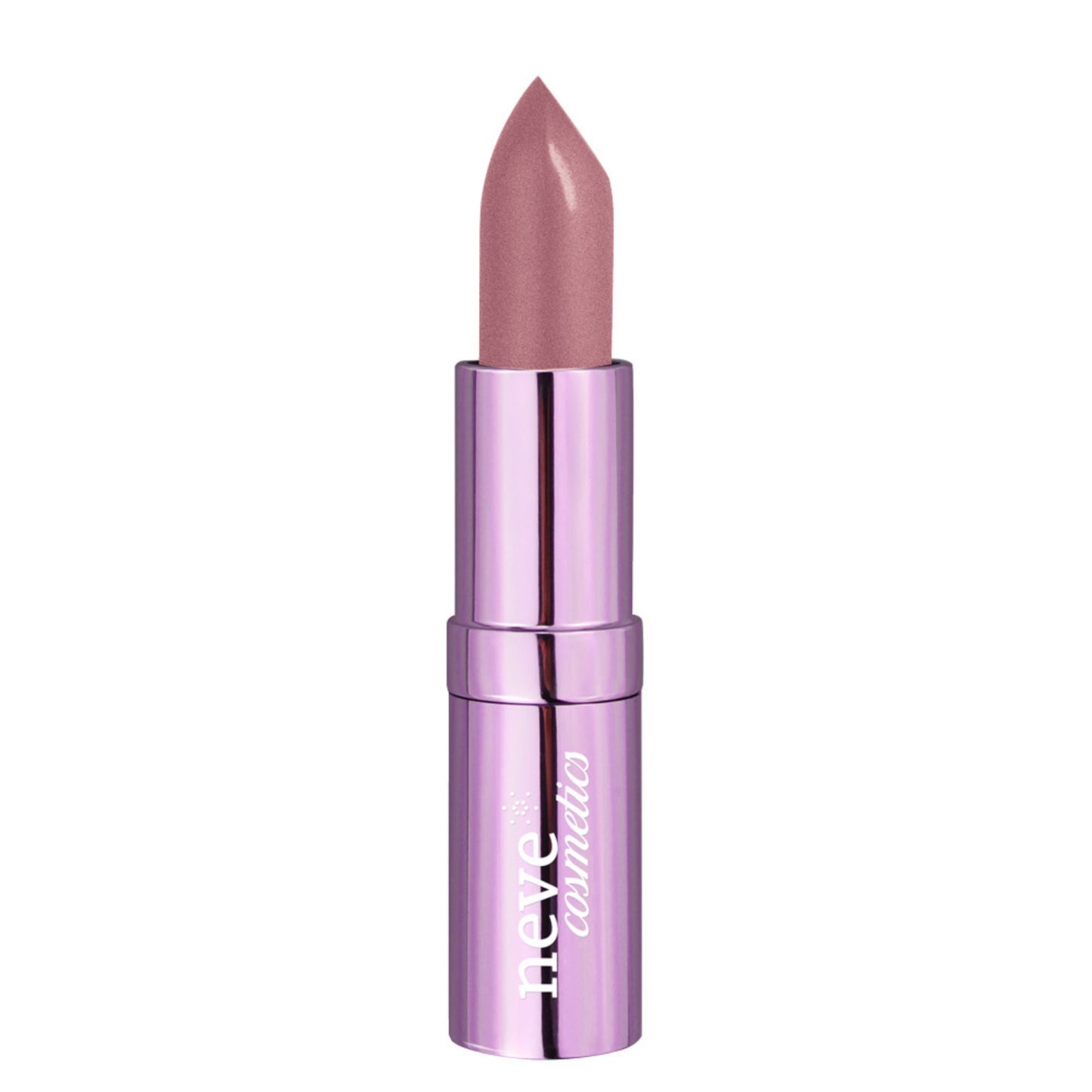 Rossetti Cream Matte