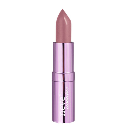 Rossetti Cream Matte