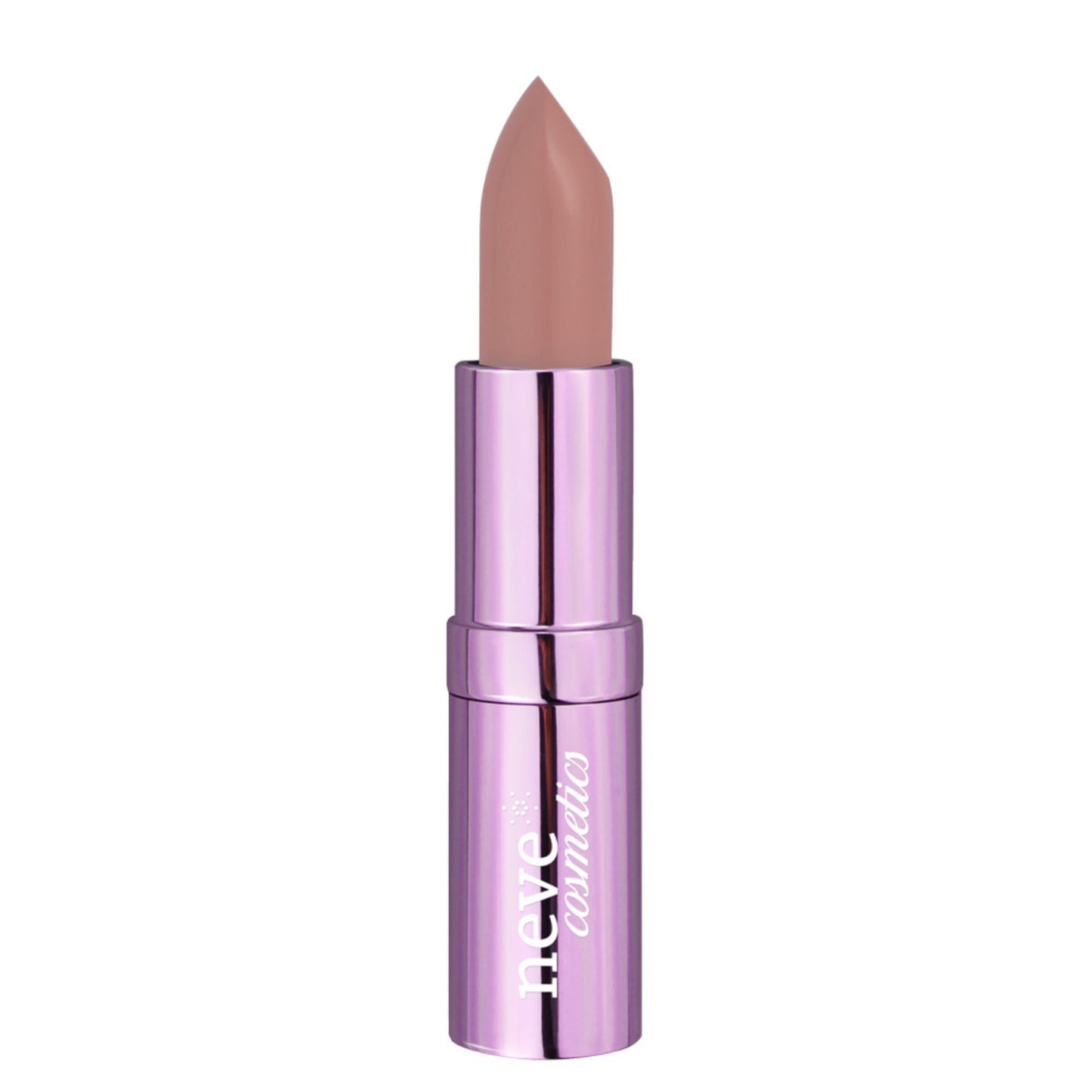 Rossetti Cream Matte
