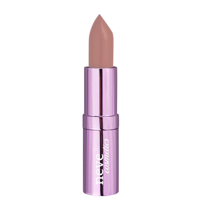 Rossetti Cream Matte
