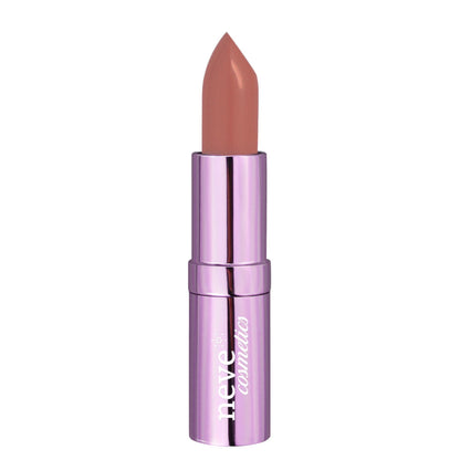 Rossetti Cream Matte