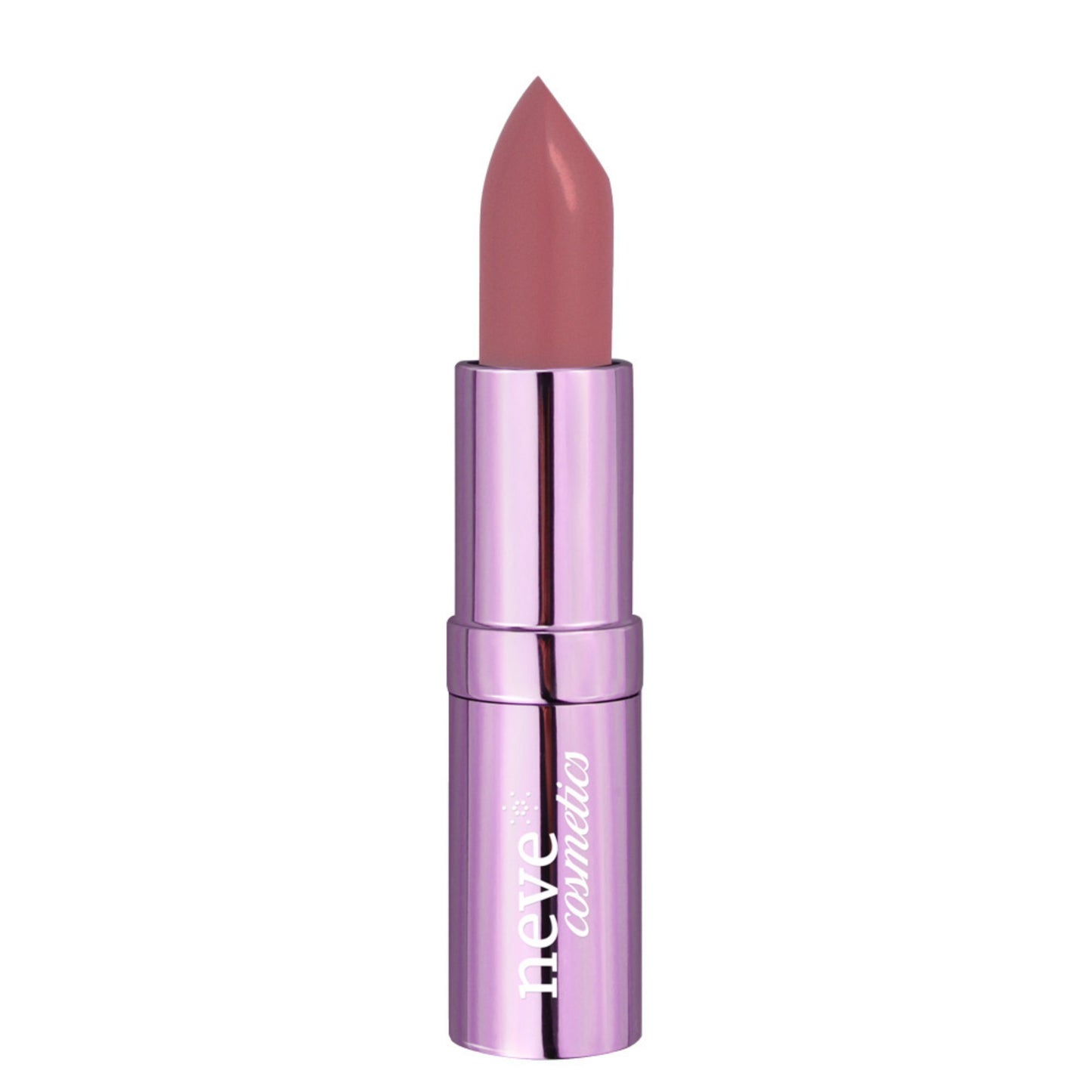 Rossetti Cream Matte