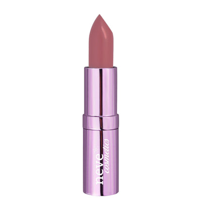 Rossetti Cream Matte