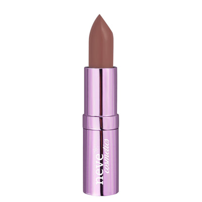 Rossetti Cream Matte
