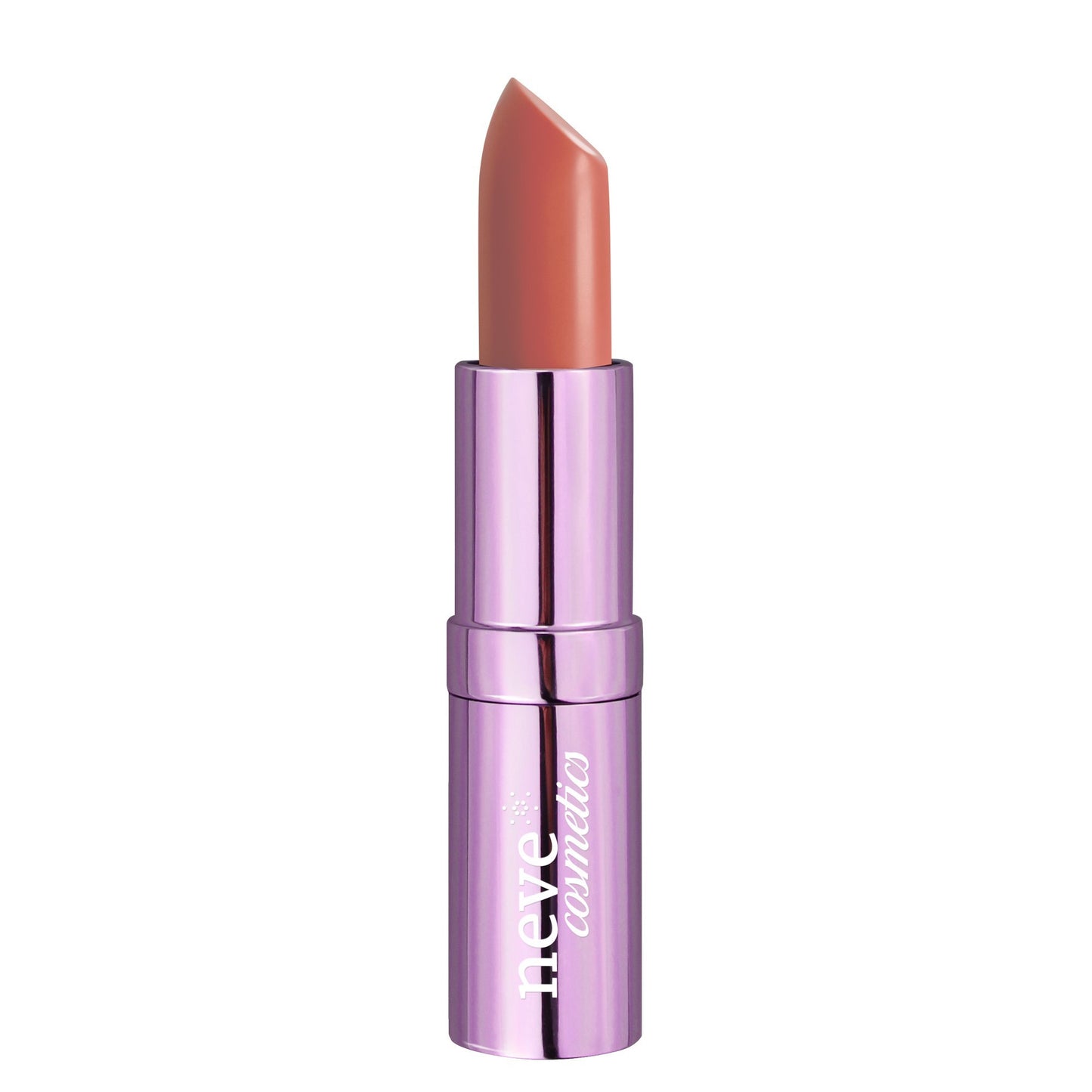 Sweet Sorbetto Rossetto Trattamento SPF 20