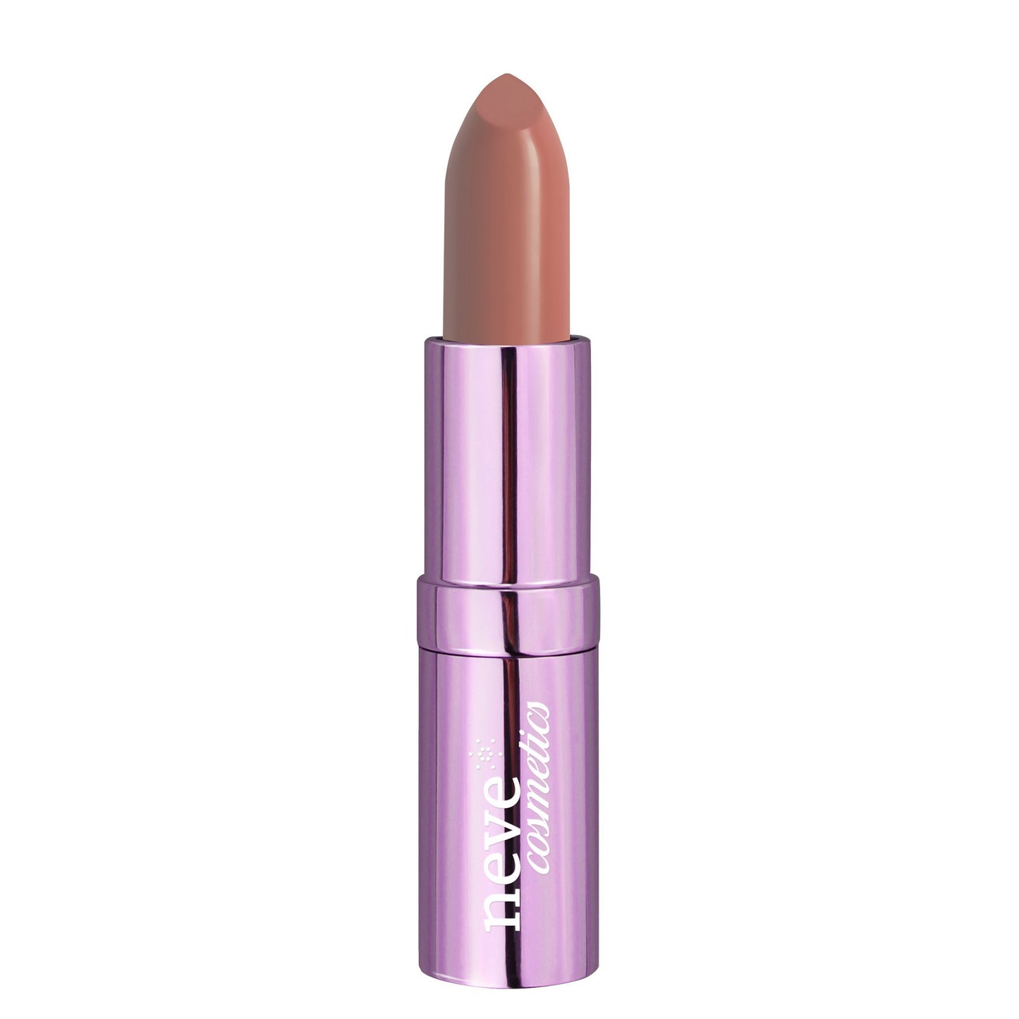Sugar Matte Rossetto Opaco Vellutato