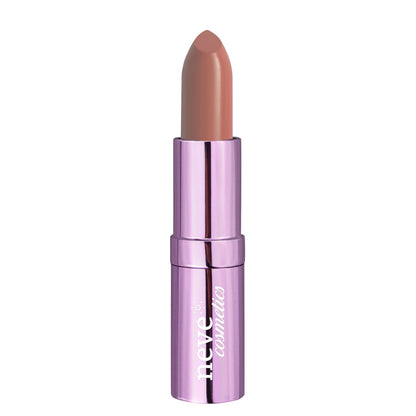 Sugar Matte Rossetto Opaco Vellutato