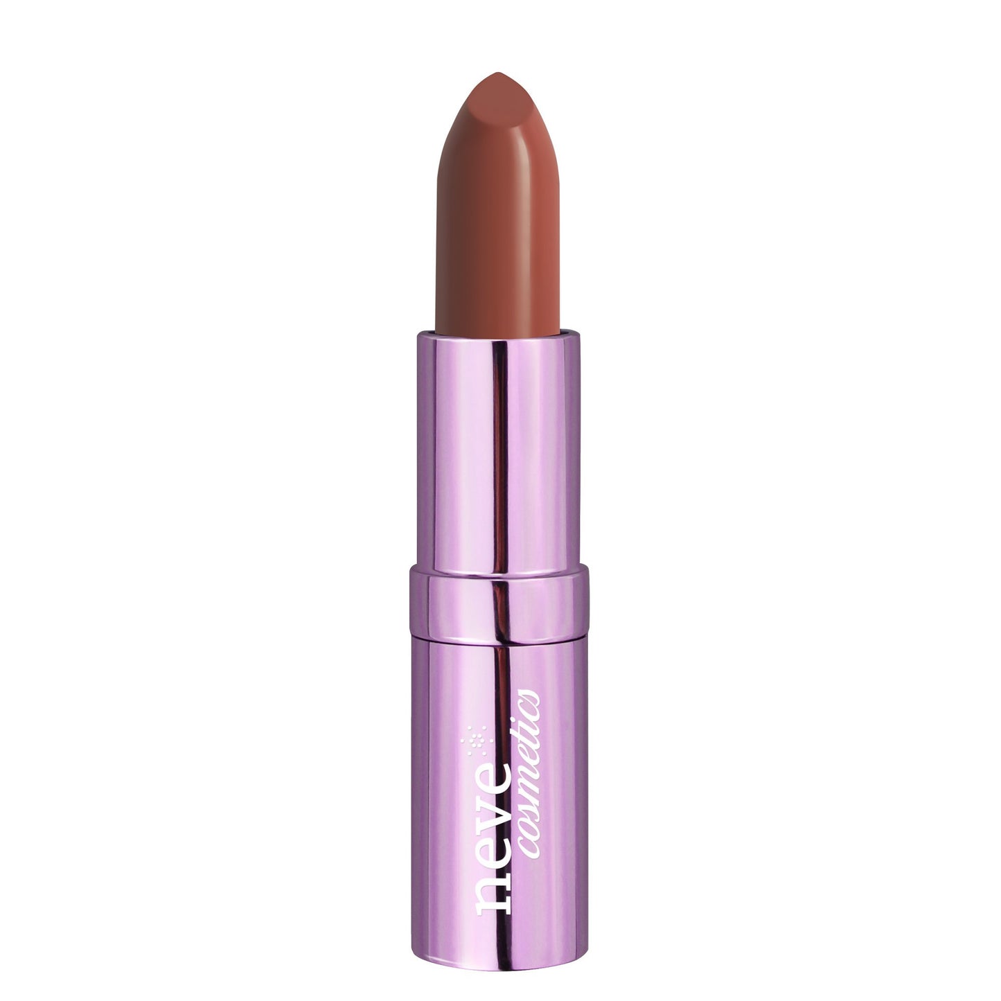 Sugar Matte Rossetto Opaco Vellutato